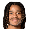 https://img.zhizhuzhibos.com.cn/img/basketball/player/d3b6bf81c4d94a4aefb4de3b45cc102e.png