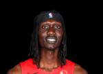https://img.zhizhuzhibos.com.cn/img/basketball/player/d3bdc20fed1c2e2fb3fe31012e1f895f.png