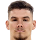 https://img.zhizhuzhibos.com.cn/img/basketball/player/d3c1a535fd5ecf6dddf46b90be93d9d9.png