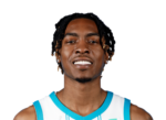 https://img.zhizhuzhibos.com.cn/img/basketball/player/d3c1dabc5ea135d92e5df5735e8aed75.png