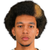 https://img.zhizhuzhibos.com.cn/img/basketball/player/d3c56c57c0135ff70290d73160b7901b.png