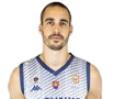 https://img.zhizhuzhibos.com.cn/img/basketball/player/d3d0911cfa65603caea0fa5d209dd55c.png