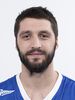 https://img.zhizhuzhibos.com.cn/img/basketball/player/d3dbf52708301a51d4c1f3d576849a4b.png