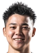 https://img.zhizhuzhibos.com.cn/img/basketball/player/d3dd6b3a7f31e240d4d5f18de752bedc.png