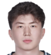 https://img.zhizhuzhibos.com.cn/img/basketball/player/d3e18b6f4dbb5a7baf179f296c583a80.png