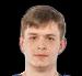 https://img.zhizhuzhibos.com.cn/img/basketball/player/d3e70dec86b5c00e8999610eafaa3014.png