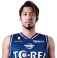 https://img.zhizhuzhibos.com.cn/img/basketball/player/d3e8ac5a7ad00f7e7b4a09c1d69440af.png