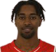 https://img.zhizhuzhibos.com.cn/img/basketball/player/d3edfecaffcdba9e63a6233fedc8c3bf.png
