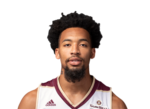 https://img.zhizhuzhibos.com.cn/img/basketball/player/d3f04e55b2bd9a215b443efda99ffd9b.png