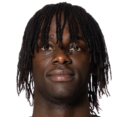 https://img.zhizhuzhibos.com.cn/img/basketball/player/d4016d43a52b8dab3180e73aee476374.png