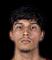 https://img.zhizhuzhibos.com.cn/img/basketball/player/d407dba4c452b7ebf338369928cf9a47.png