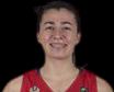 https://img.zhizhuzhibos.com.cn/img/basketball/player/d40cc0ede7ed15d3d70bf4f36e13455f.png