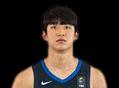 https://img.zhizhuzhibos.com.cn/img/basketball/player/d41043608afc22c0818dff081674a364.png