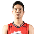 https://img.zhizhuzhibos.com.cn/img/basketball/player/d41f9b6a7437394b1f17e3430736cf31.png