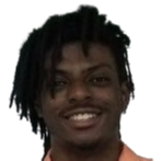 https://img.zhizhuzhibos.com.cn/img/basketball/player/d424cf336c55f9ababe7093536faab83.png