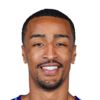 https://img.zhizhuzhibos.com.cn/img/basketball/player/d4267d77c89dc3238c6ad1d90d127545.png