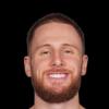 https://img.zhizhuzhibos.com.cn/img/basketball/player/d4449c6591084a2d90c2ff42720e1c5e.png
