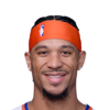 https://img.zhizhuzhibos.com.cn/img/basketball/player/d44c289384a259dd264d432df4957674.png