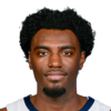 https://img.zhizhuzhibos.com.cn/img/basketball/player/d45529bc7f425dd2d4fe87600abc09fd.png