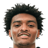 https://img.zhizhuzhibos.com.cn/img/basketball/player/d478f51d3348eca40ca7a99a6d6204bc.png