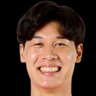 https://img.zhizhuzhibos.com.cn/img/basketball/player/d47c95a7d06b1d36a883c6b405f3968f.png