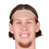 https://img.zhizhuzhibos.com.cn/img/basketball/player/d48066d09091c54d1a18e7014e83f629.png