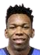 https://img.zhizhuzhibos.com.cn/img/basketball/player/d4851bb9ae2835c0f01562d9fbdb8097.png