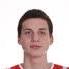 https://img.zhizhuzhibos.com.cn/img/basketball/player/d49082227b0bf1b019cff5fc316e36eb.png