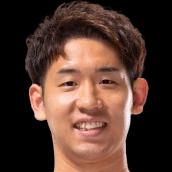 https://img.zhizhuzhibos.com.cn/img/basketball/player/d4a7362b29fc77fbcb1be5ce692f677c.png
