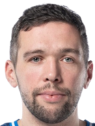 https://img.zhizhuzhibos.com.cn/img/basketball/player/d4aa2977bff739012d9dccf6bc8346da.png