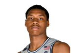https://img.zhizhuzhibos.com.cn/img/basketball/player/d4ab5a256185c56b8ddc7834a47ea603.png