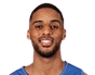 https://img.zhizhuzhibos.com.cn/img/basketball/player/d4c01da1aa01605a19b20f51d2174ebf.png