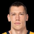 https://img.zhizhuzhibos.com.cn/img/basketball/player/d4c6bd6041ab64a5ca907816da94c789.png