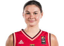 https://img.zhizhuzhibos.com.cn/img/basketball/player/d4c7bbf80d5be6d1c979f4f65332c129.png