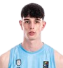https://img.zhizhuzhibos.com.cn/img/basketball/player/d4c914ee1ca1e3913c35093a96fd57fb.png