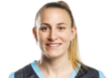https://img.zhizhuzhibos.com.cn/img/basketball/player/d4ca765643078998cef8fe1bb1868f0e.png