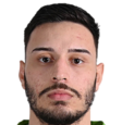 https://img.zhizhuzhibos.com.cn/img/basketball/player/d4d556692ee063b71a5ab30167cb802e.png