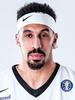 https://img.zhizhuzhibos.com.cn/img/basketball/player/d4e2ac090da5e6dc81449170f29040a3.png