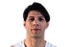 https://img.zhizhuzhibos.com.cn/img/basketball/player/d4e73d9fc09193792508a682c4a196b6.png
