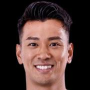 https://img.zhizhuzhibos.com.cn/img/basketball/player/d4f0e0be89cf69f3c5e72472d02299e9.png