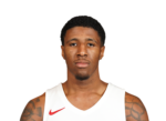 https://img.zhizhuzhibos.com.cn/img/basketball/player/d4f2981447edbd4e60777848dfc1cdb7.png