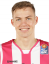 https://img.zhizhuzhibos.com.cn/img/basketball/player/d4f383fcfa9bd47e81df169f444a974a.png