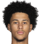https://img.zhizhuzhibos.com.cn/img/basketball/player/d4fd4e2b8e795f8225906cd58a97465f.png