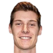 https://img.zhizhuzhibos.com.cn/img/basketball/player/d50d27a5a59fd22cdedcad412de9d1c6.png