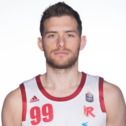 https://img.zhizhuzhibos.com.cn/img/basketball/player/d511e9c1c8337c2a4f3f8e6d9b97c478.png