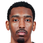 https://img.zhizhuzhibos.com.cn/img/basketball/player/d5282ddfee2e8640dbc01f1bd725bf20.png