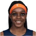 https://img.zhizhuzhibos.com.cn/img/basketball/player/d52d232ff3514a9936e880adb18b78a0.jpg