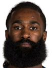 https://img.zhizhuzhibos.com.cn/img/basketball/player/d52fe0a8318b16ca3542c610b0284c96.png