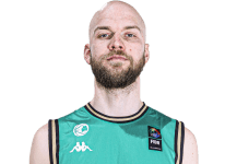 https://img.zhizhuzhibos.com.cn/img/basketball/player/d532b8db8a38d0c52ecbcb6090670939.png