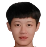 https://img.zhizhuzhibos.com.cn/img/basketball/player/d53616e9ad6a4273d4998a7cdbe9b67a.png